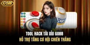 tool hack tài xỉu